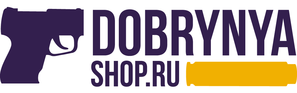 Dobrynya-Shop.ru в Элисте